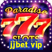 jjbet vip